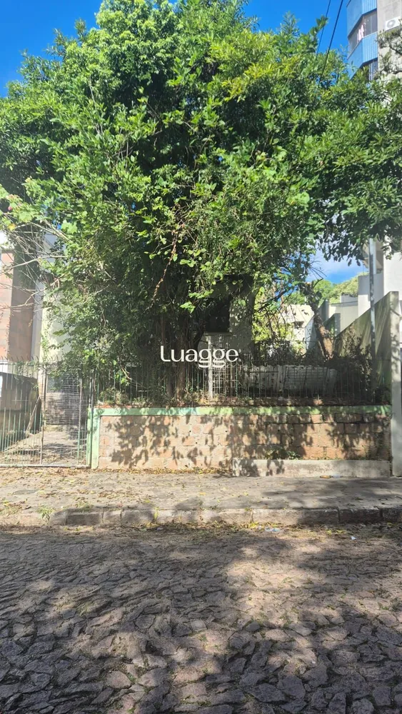 Terreno, 367 m² - Foto 3