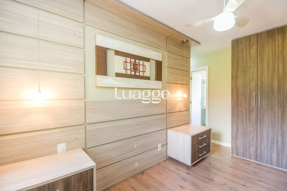 Apartamento, 3 quartos, 84 m² - Foto 3
