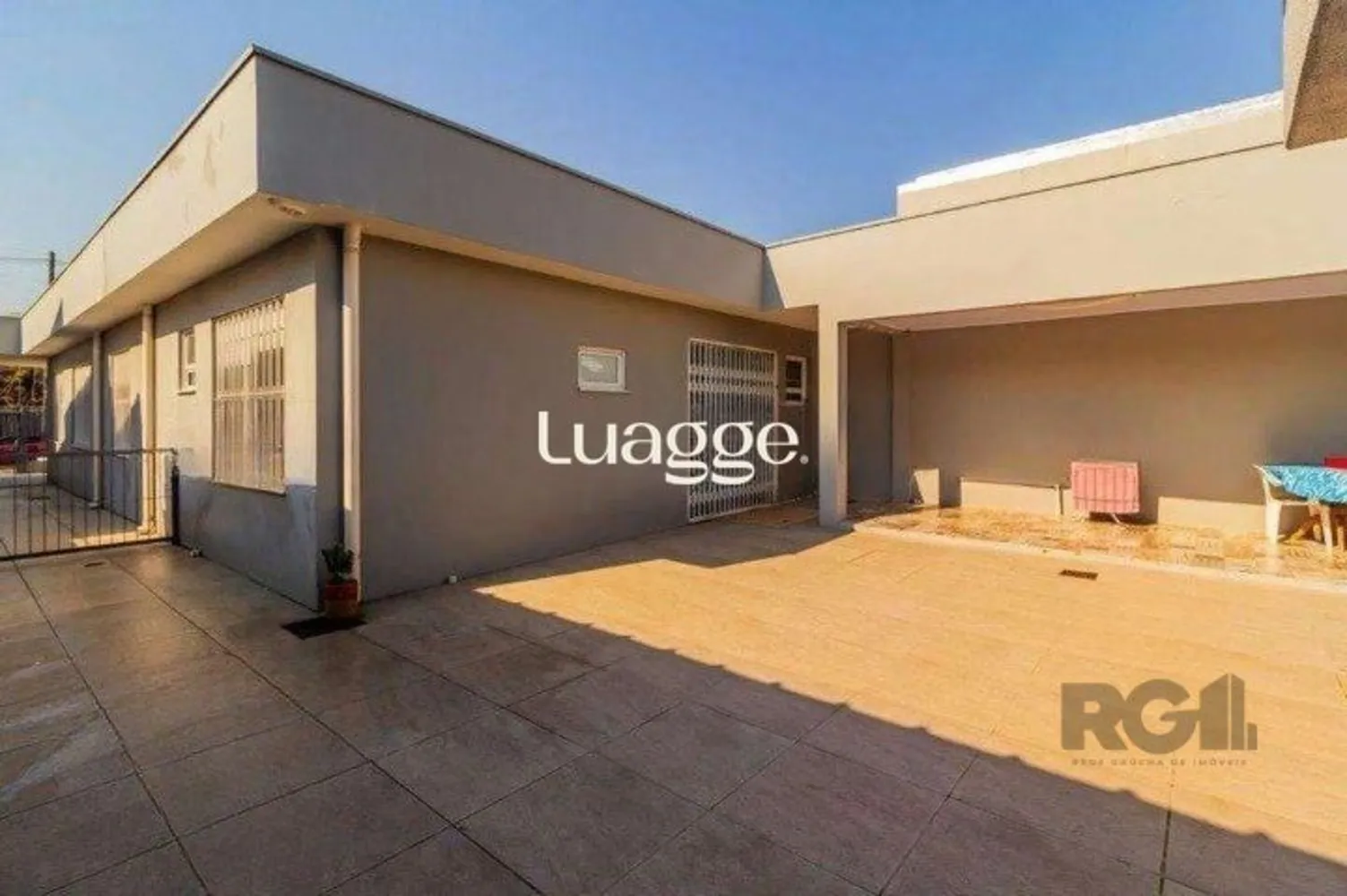 Apartamento, 1 quarto, 38 m² - Foto 1