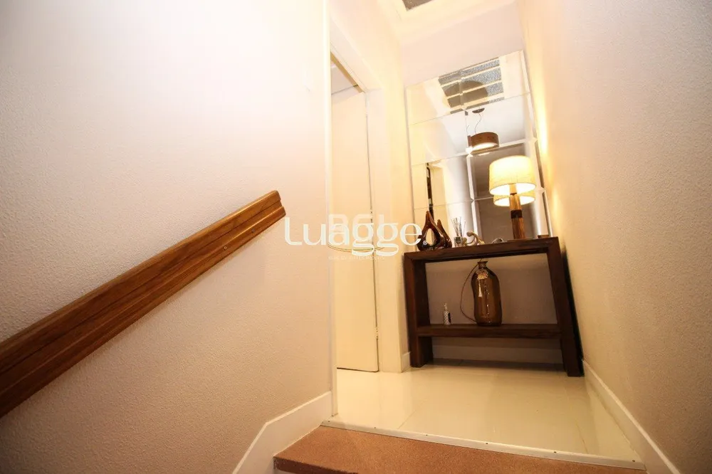 Cobertura, 4 quartos, 153 m² - Foto 2