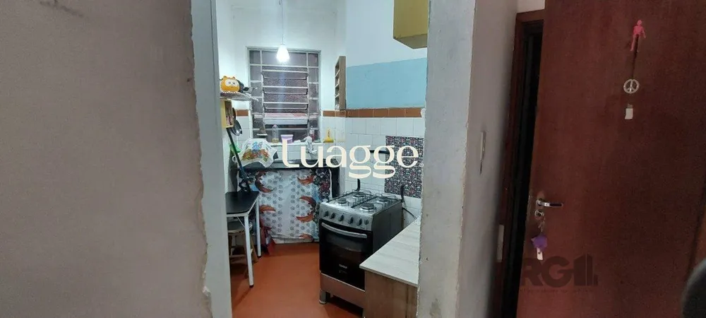 Cobertura, 4 quartos, 153 m² - Foto 3
