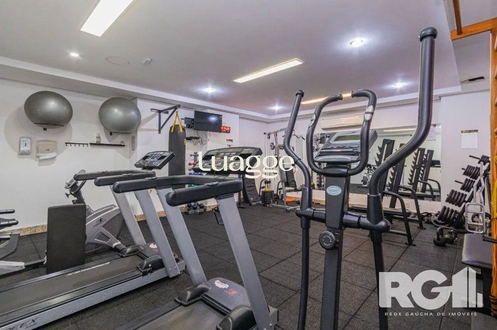 Apartamento, 3 quartos, 73 m² - Foto 1