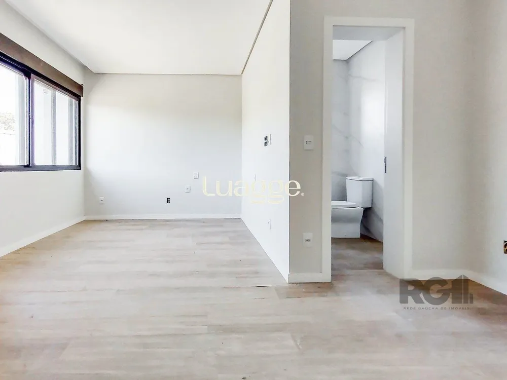 Apartamento, 3 quartos, 73 m² - Foto 4