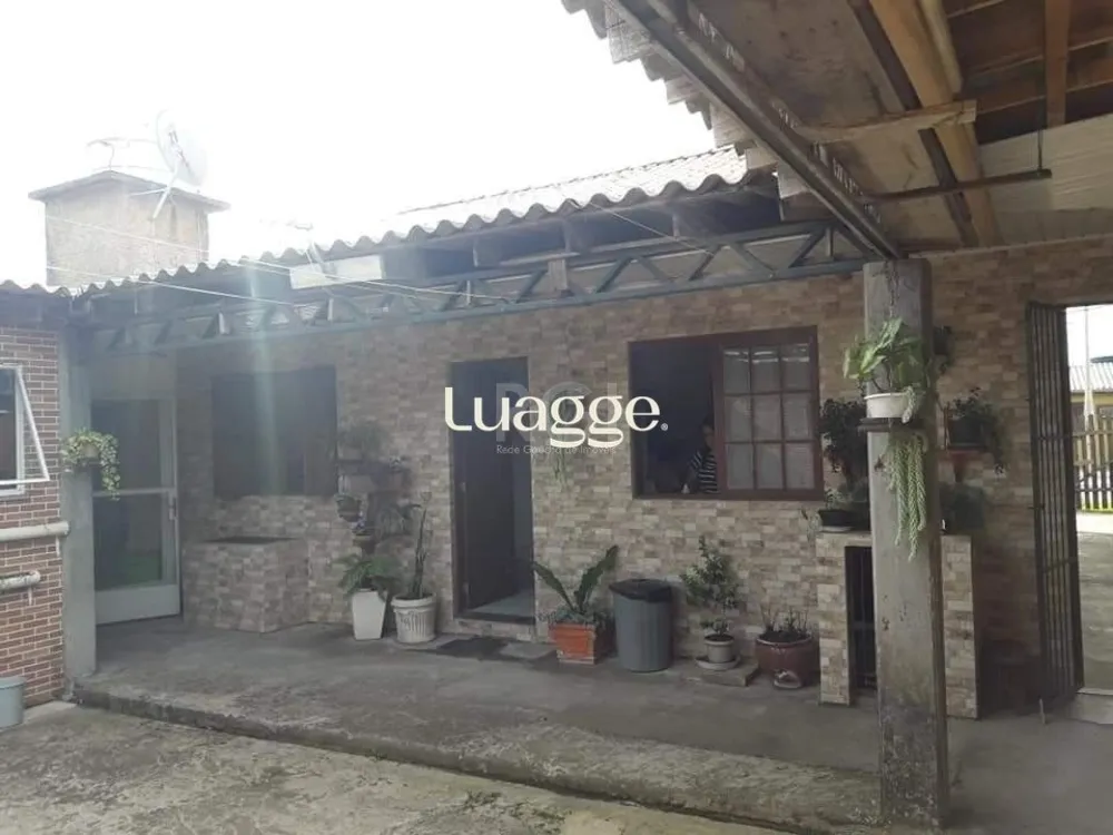 Casa, 3 quartos, 481 m² - Foto 2