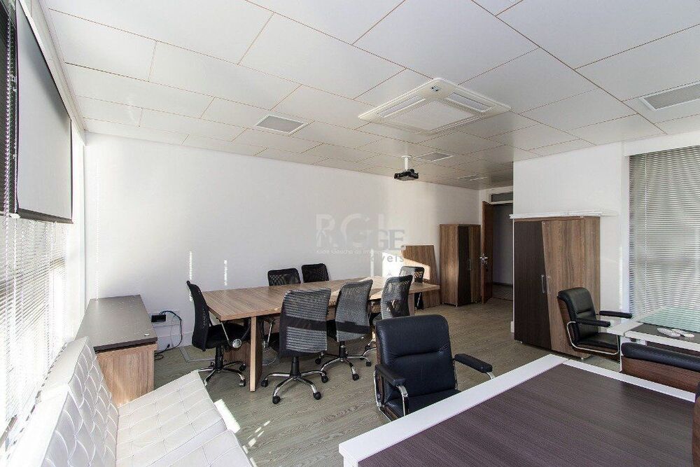 Conjunto Comercial-Sala à venda com 4 quartos, 70m² - Foto 4