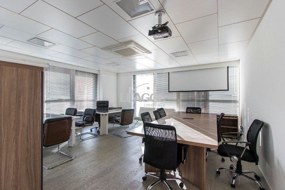 Conjunto Comercial-Sala à venda com 4 quartos, 70m² - Foto 3