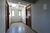 Sala-Conjunto, 70 m² - Foto 2