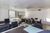 Sala-Conjunto, 70 m² - Foto 1