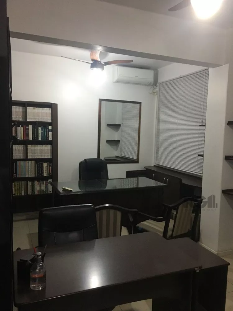 Conjunto Comercial-Sala à venda, 28m² - Foto 4