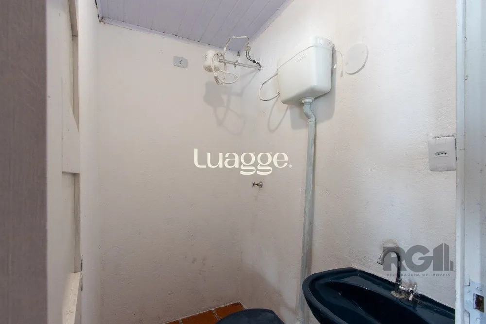 Apartamento, 2 quartos, 47 m² - Foto 2