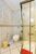 Casa, 5 quartos, 501 m² - Foto 3