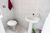 Sala-Conjunto, 21 m² - Foto 3