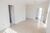 Sala-Conjunto, 21 m² - Foto 2