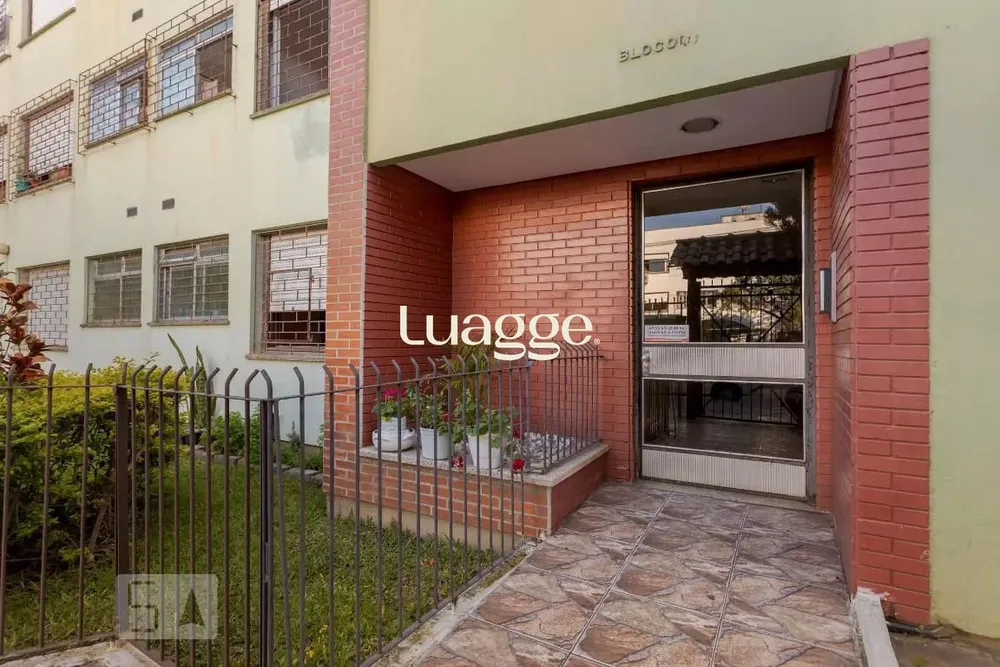Apartamento, 2 quartos, 65 m² - Foto 3