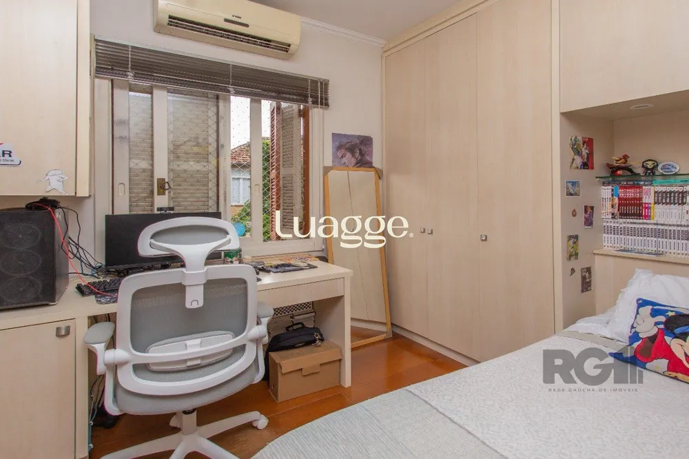 Apartamento, 3 quartos, 74 m² - Foto 2