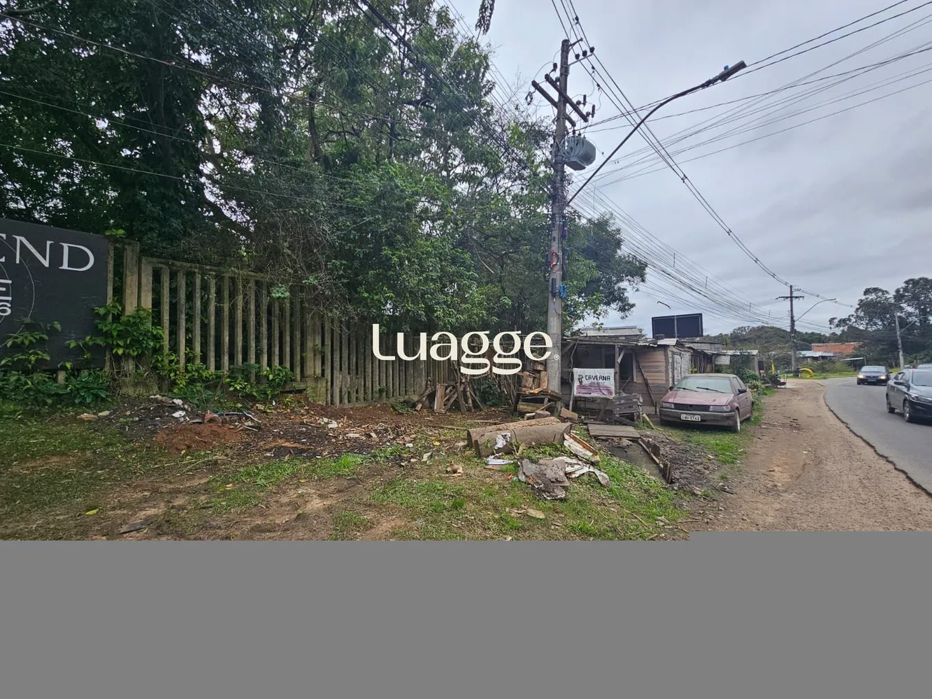 Apartamento, 3 quartos, 89 m² - Foto 2