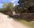 Terreno, 2 hectares - Foto 1