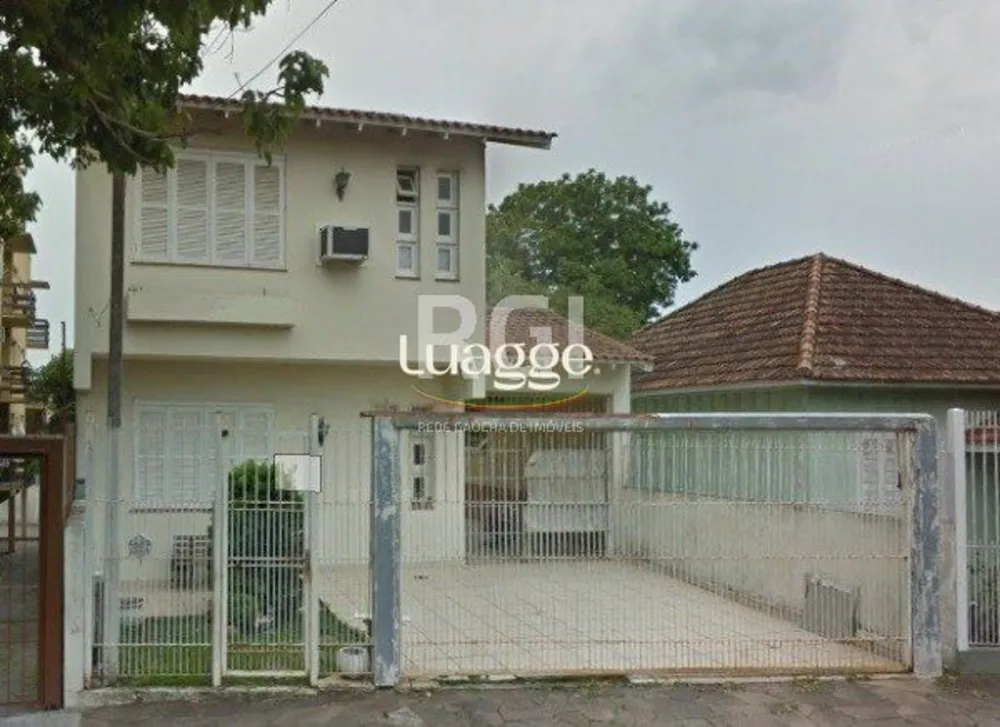 Casa, 4 quartos, 122 m² - Foto 3