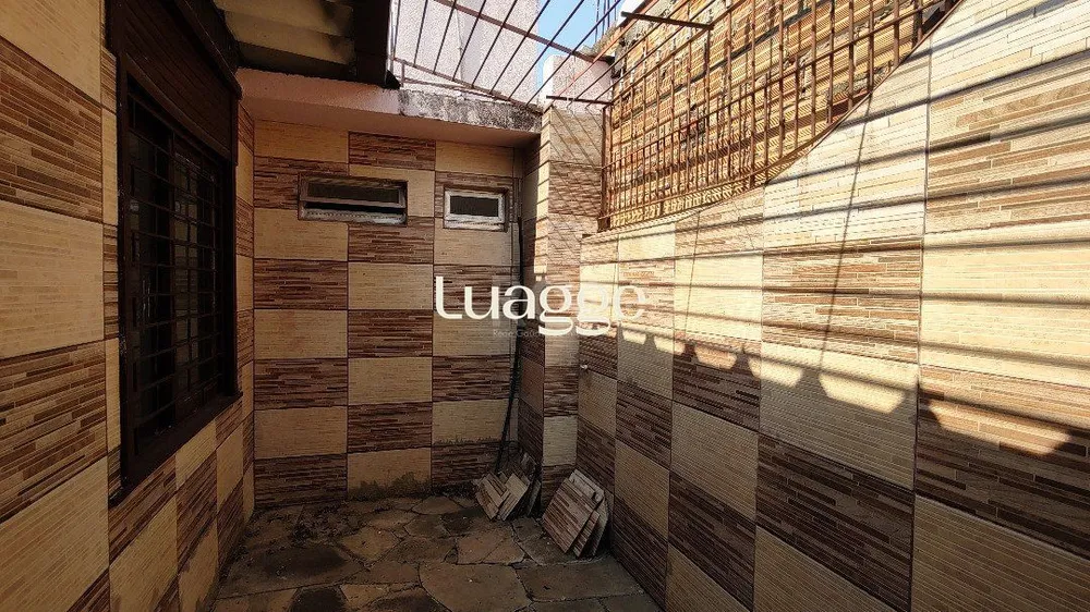 Casa, 4 quartos, 122 m² - Foto 4