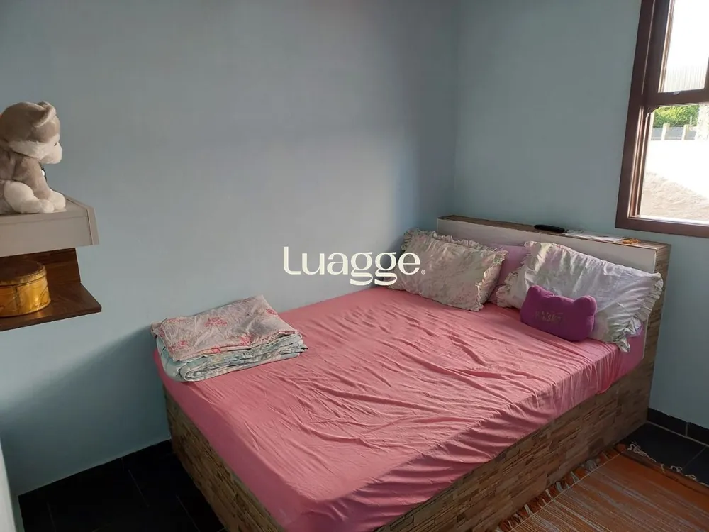 Sala-Conjunto, 99 m² - Foto 1