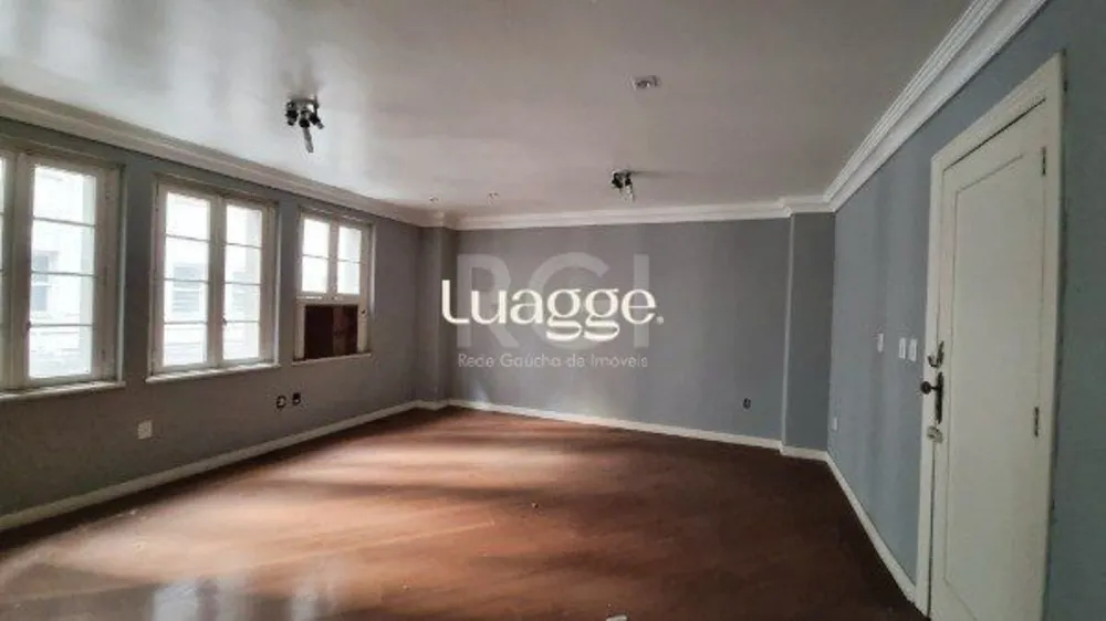 Sala-Conjunto, 99 m² - Foto 4