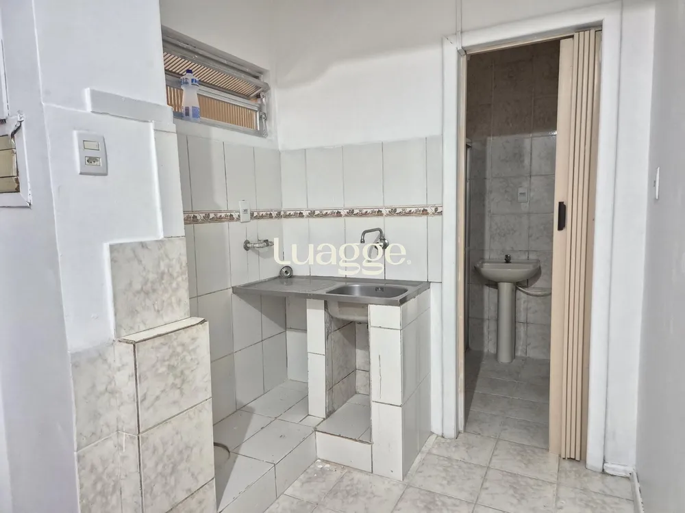 Sala-Conjunto, 99 m² - Foto 3