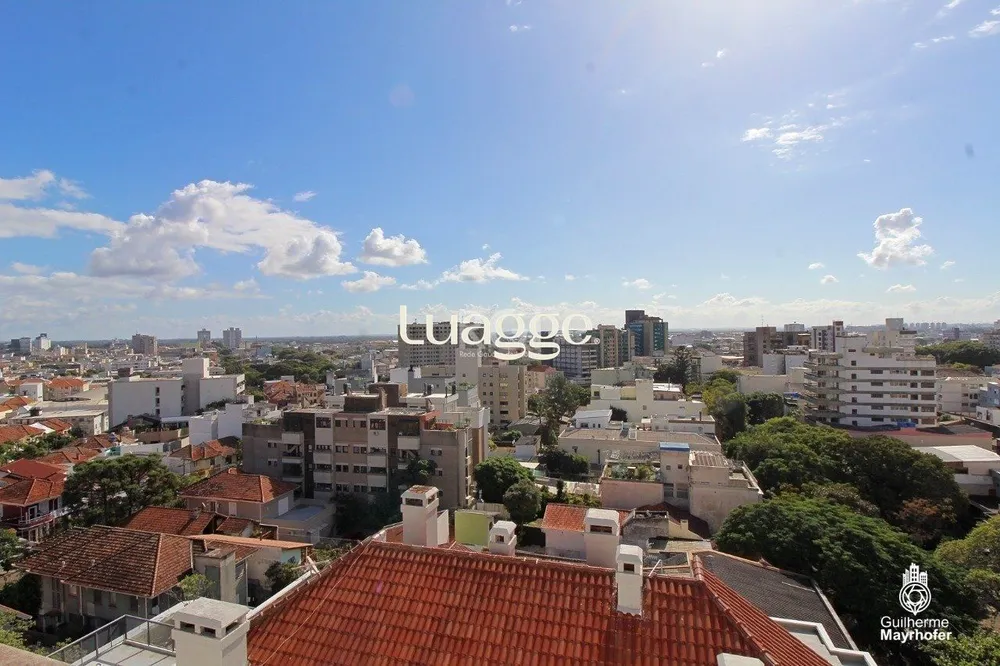 Casa, 3 quartos, 131 m² - Foto 4