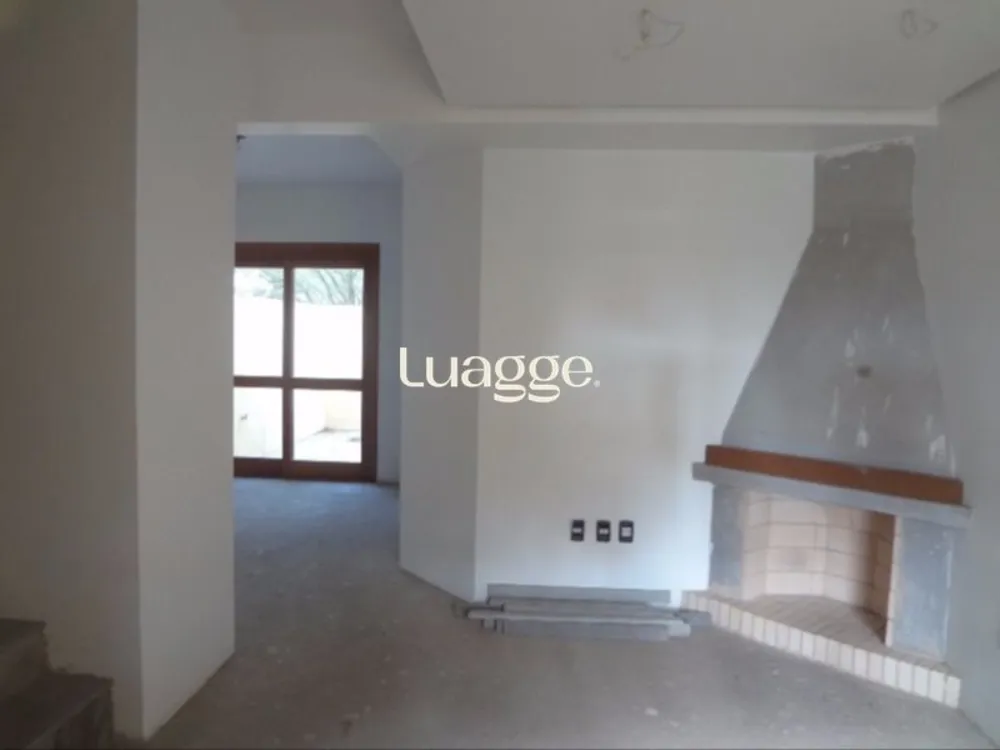 Casa, 3 quartos, 131 m² - Foto 3
