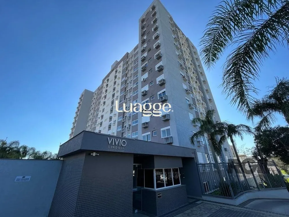 Casa, 3 quartos, 131 m² - Foto 2