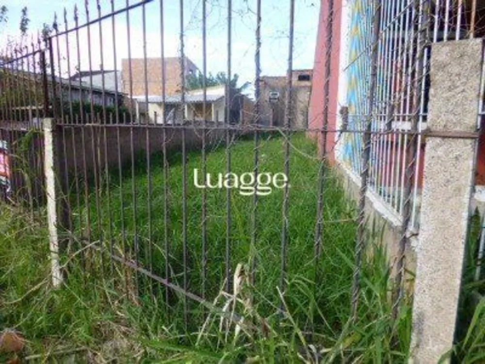 Terreno, 195 m² - Foto 1