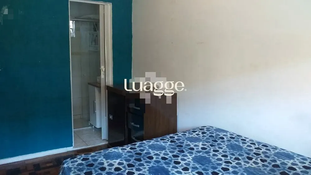 Apartamento, 2 quartos, 98 m² - Foto 4