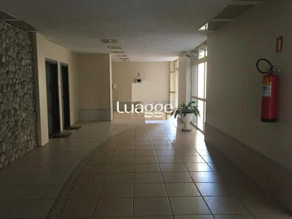 Apartamento, 2 quartos, 98 m² - Foto 3