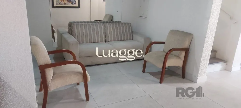 Casa, 5 quartos, 331 m² - Foto 1