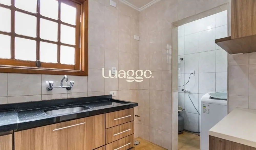 Apartamento, 2 quartos, 64 m² - Foto 2
