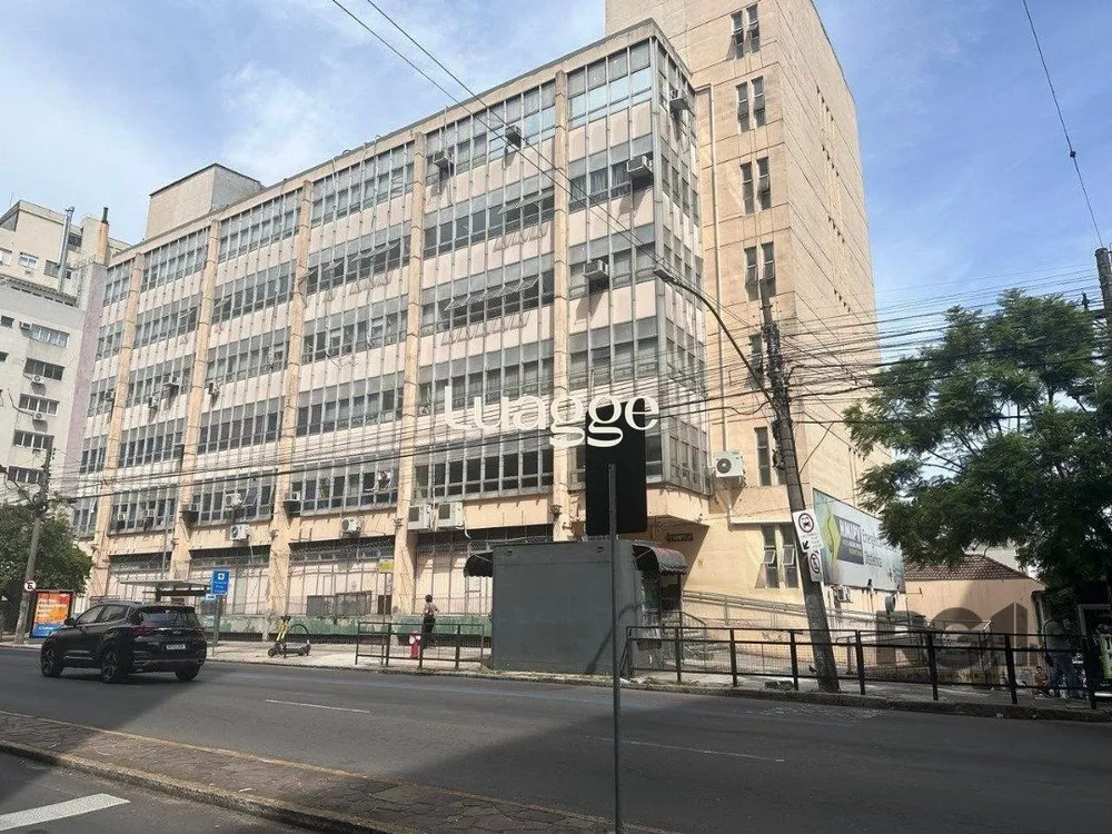 Casa, 3 quartos, 161 m² - Foto 2