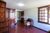 Casa, 4 quartos, 358 m² - Foto 2