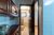 Casa, 4 quartos, 358 m² - Foto 3