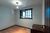 Casa, 4 quartos, 358 m² - Foto 1