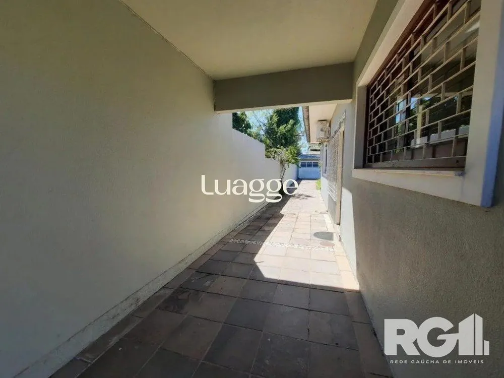 Casa, 3 quartos, 128 m² - Foto 1