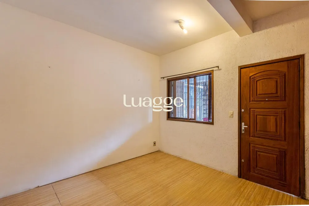Casa, 3 quartos, 128 m² - Foto 4