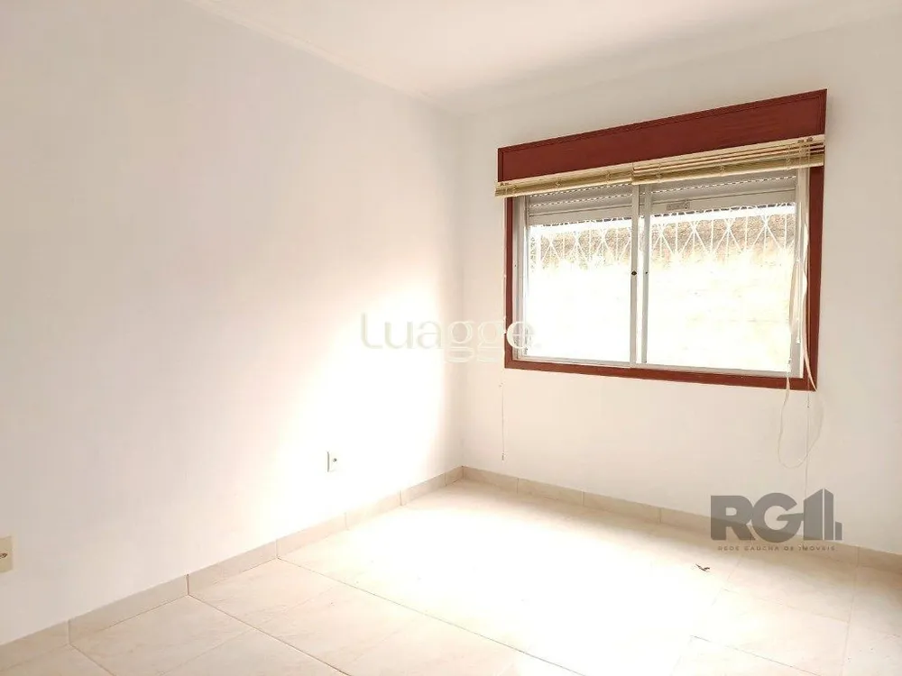 Apartamento, 1 quarto, 43 m² - Foto 1
