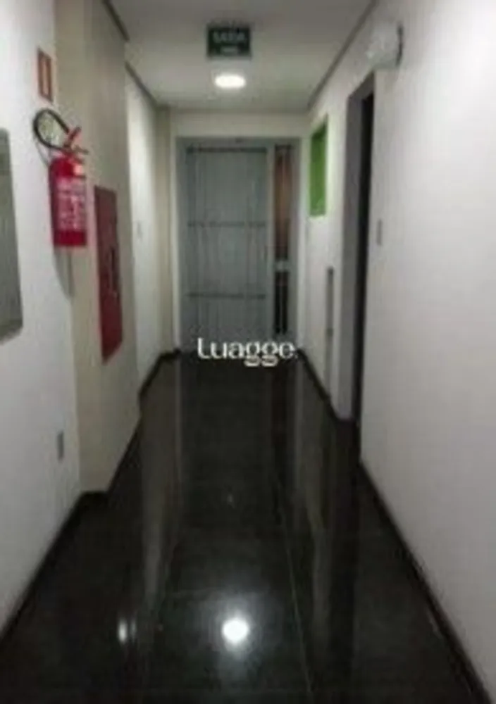 Apartamento, 2 quartos, 57 m² - Foto 1