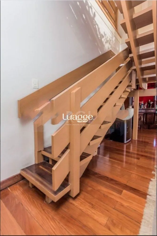 Cobertura, 4 quartos, 336 m² - Foto 1