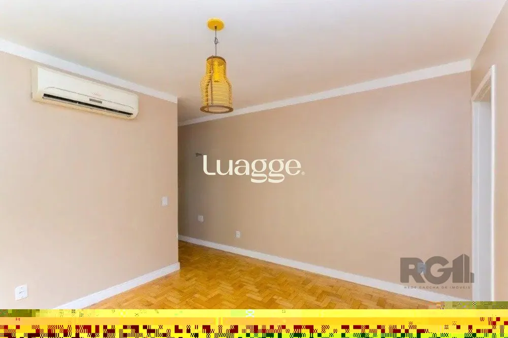 Apartamento, 1 quarto, 44 m² - Foto 1