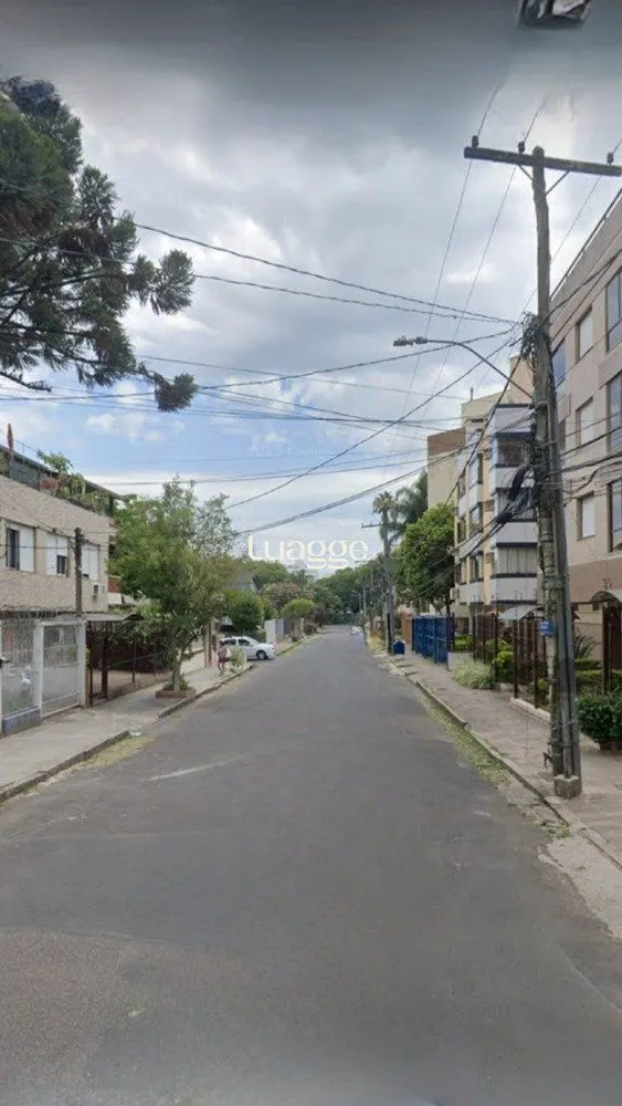 Terreno, 271 m² - Foto 1