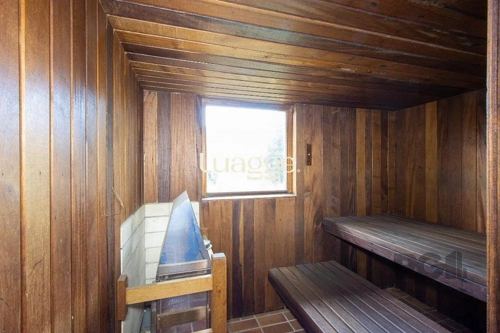 Casa de Condomínio, 5 quartos - Foto 1