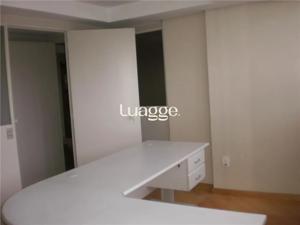 Sala-Conjunto, 42 m² - Foto 1