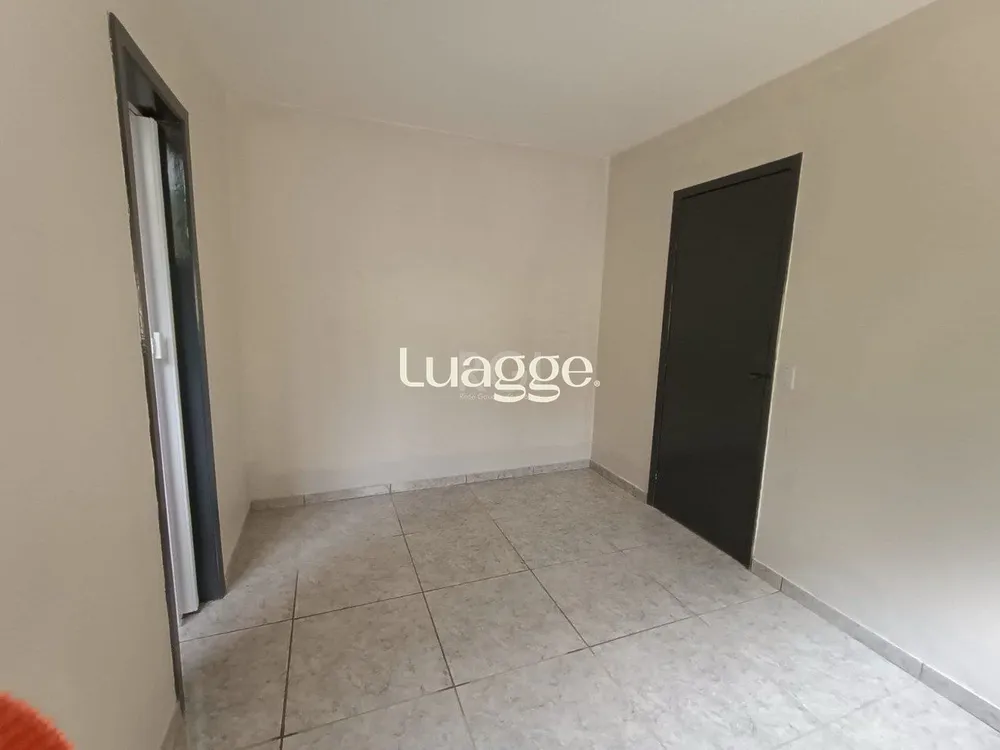 Sala-Conjunto, 42 m² - Foto 4