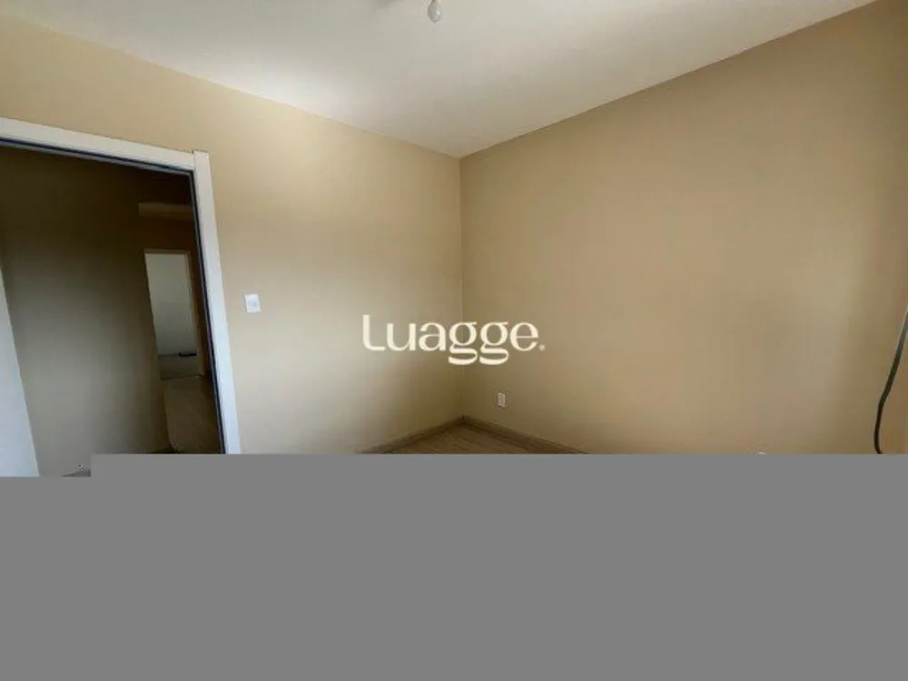Prédio Inteiro, 501 m² - Foto 2