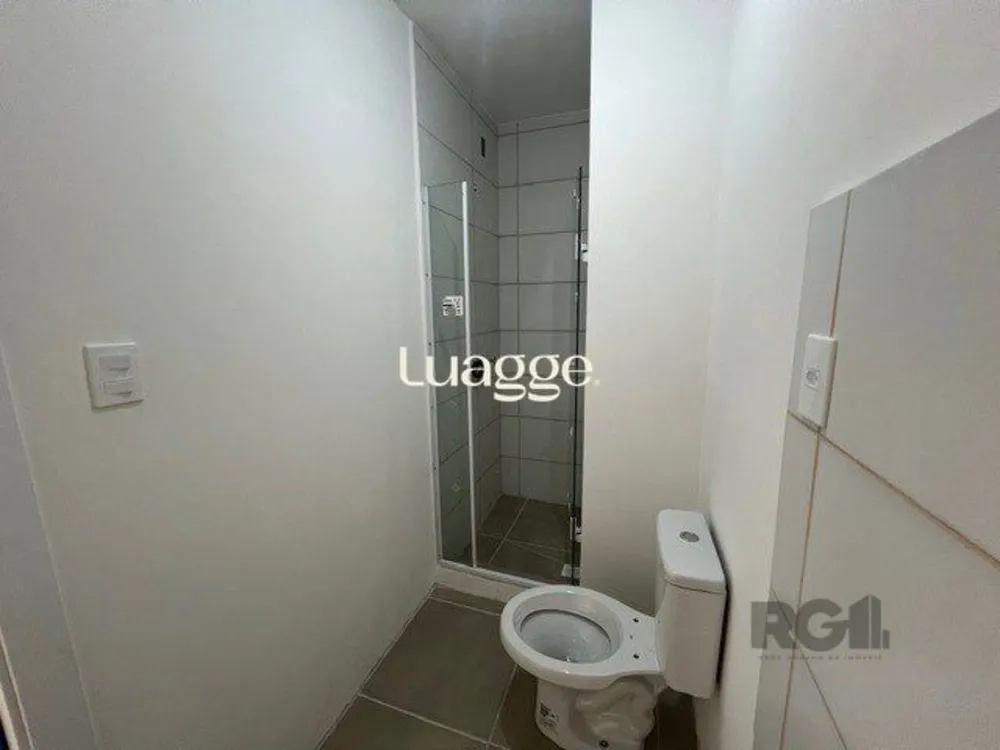 Prédio Inteiro, 501 m² - Foto 3